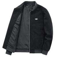 cms/erpbt/backend/web/uploads/erp/collection/images/Men Clothes/MENSI/EN0186365/img_b/EN0186365_img_b_5